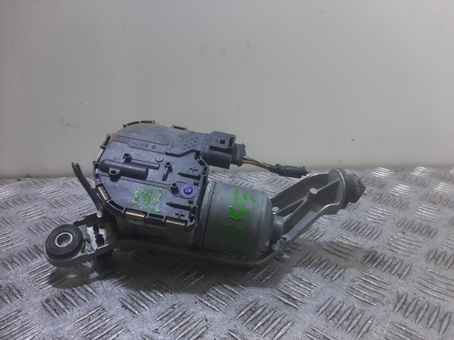 BM5117K484A FORD Motor limpiaparabrisas  en stock Huelva