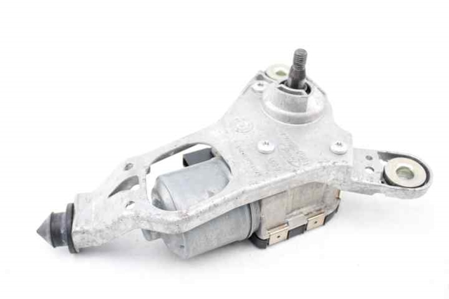 BM5117K484A Motor limpiaparabrisas  en stock Granada