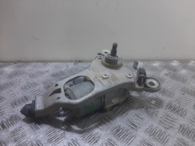BM5117K484A FORD Motor del limpiaparabrisas  disponible Ourense
