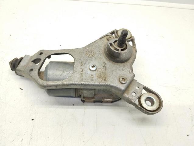 Motor del limpiaparabrisas Focus III hatchback (2010-2020) original desde 53,72 €