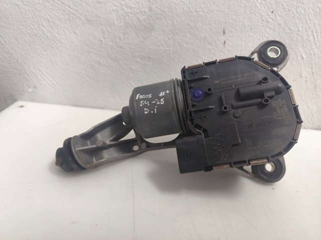 BM5117K484A Ford