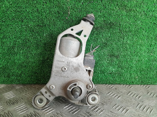 BM5117K484A FORD Motor limpiaparabrisas comprar Alcalá