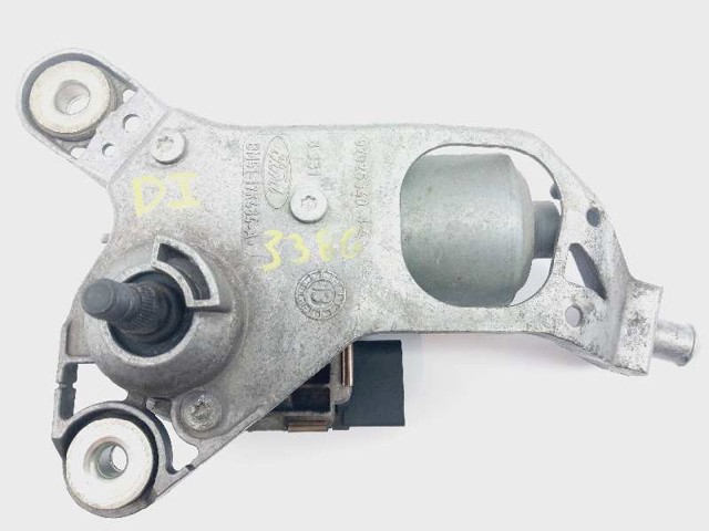 Comprar Motor del limpiaparabrisas Ford Focus III CB8 a bajo precio