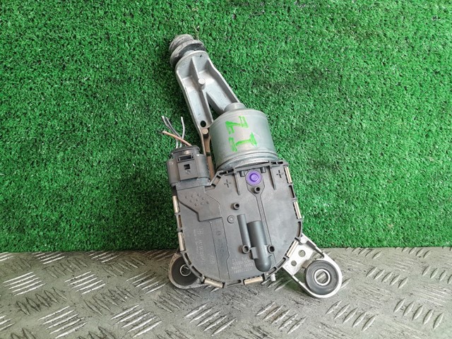 FORD BM5117K484A Motor del limpiaparabrisas  disponible España