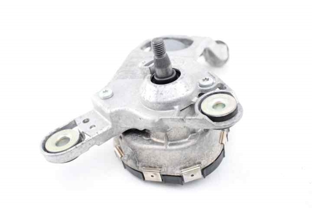 BM5117K484A Motor del limpiaparabrisas  comprar en Zaragoza