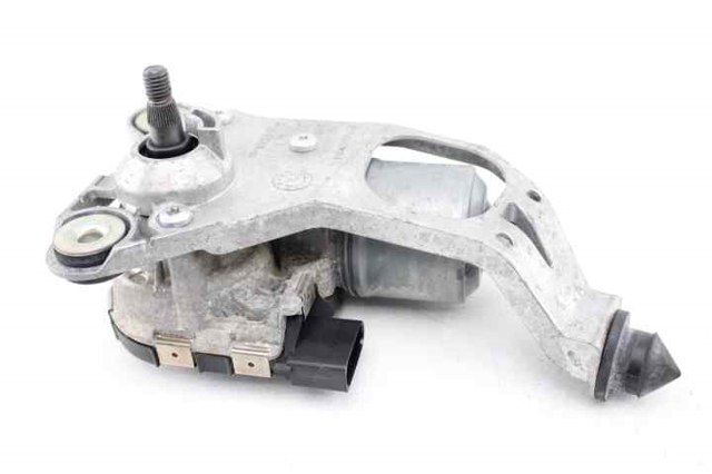 BM5117K484A Motor limpiaparabrisas  en stock Sabadell