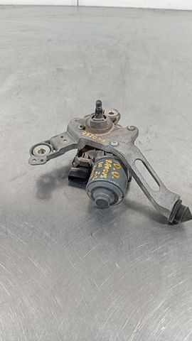 BM5117K484B Ford