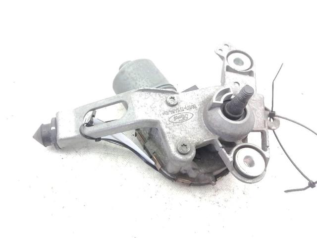 BM5117K484B FORD Motor limpiaparabrisas delantero derecho  en stock Córdoba