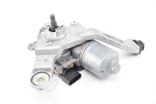 BM5117K484B Motor limpiaparabrisas delantero derecho  en stock Castellón