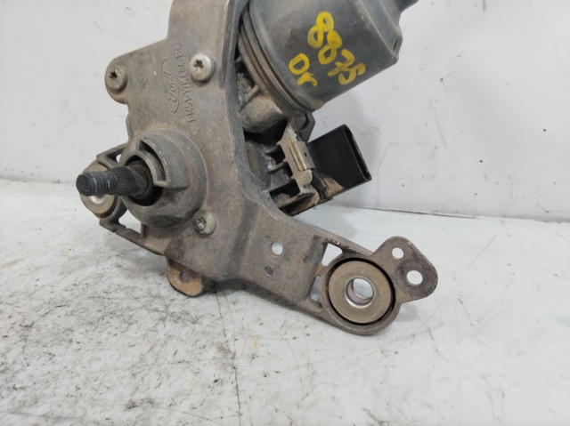 BM5117K484B Ford