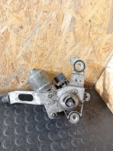 BM5117K484B Ford