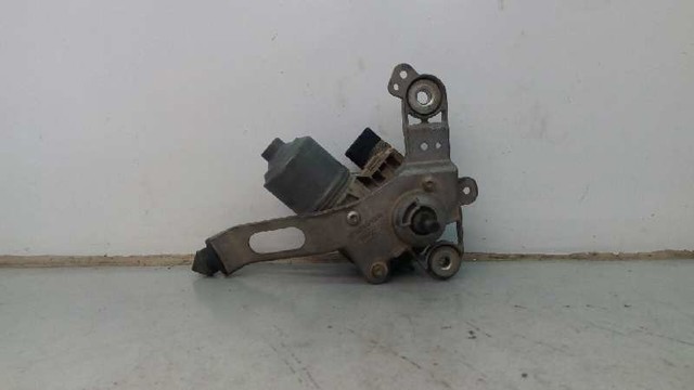 BM5117K484B Ford