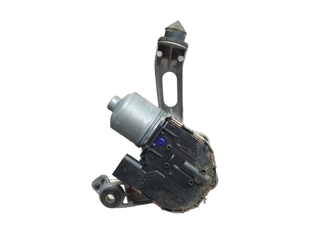 BM5117K484B Ford