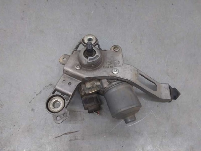 BM5117K484B Ford