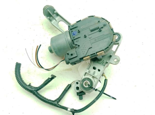 BM5117K484B FORD Motor limpiaparabrisas delantero derecho  comprar en Lleida