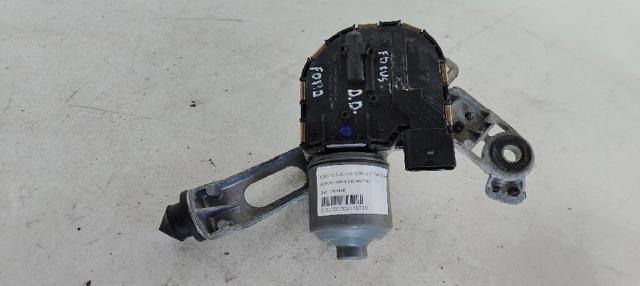 BM5117K484B Ford