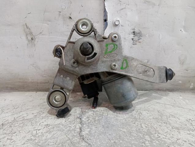 BM5117K484B Ford