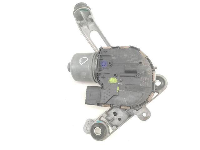 BM5117K484B Ford