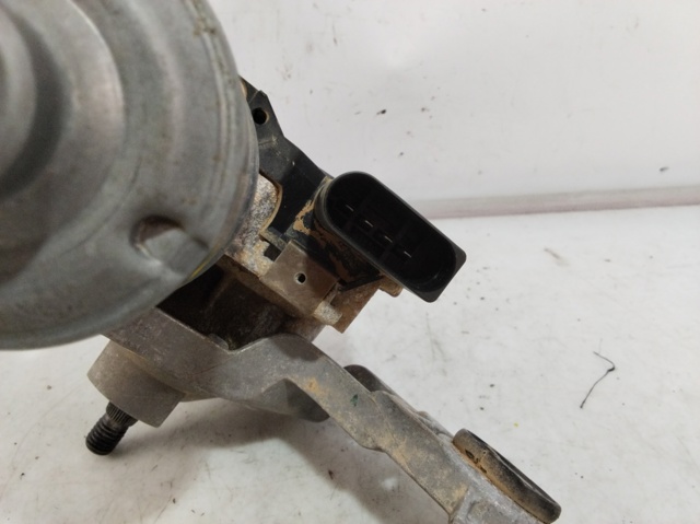 BM5117K484B Ford