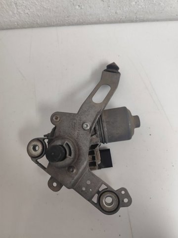 BM5117K484B Motor limpiaparabrisas delantero derecho  comprar en Pontevedra