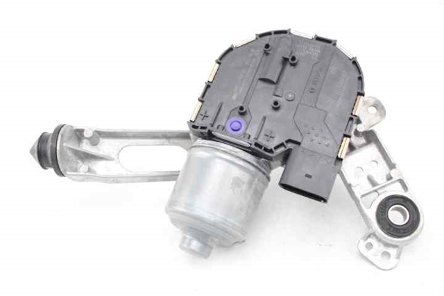 BM5117K484B Motor limpiaparabrisas delantero derecho  comprar en Pontevedra