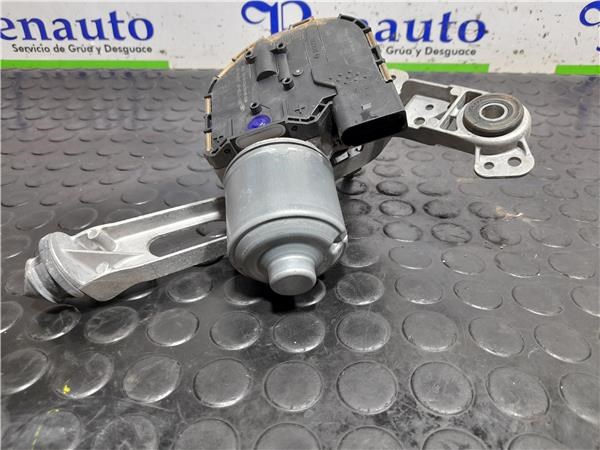 BM5117K484B Motor limpiaparabrisas delantero derecho  en stock Sabadell
