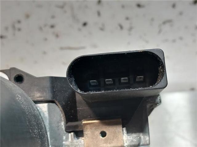 FORD BM5117K484B Motor limpiaparabrisas delantero derecho  disponible Valladolid