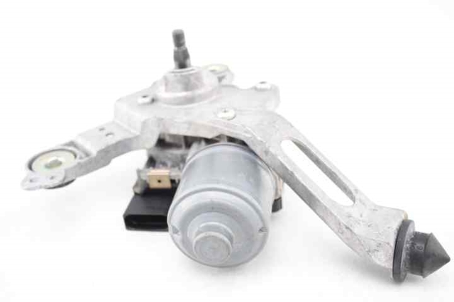FORD BM5117K484B Motor limpiaparabrisas delantero derecho  comprar en Ponferrada