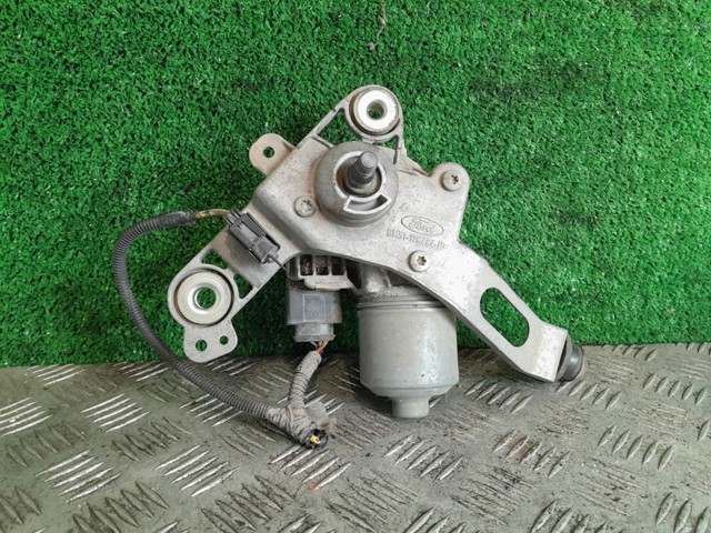 BM5117K484B FORD Motor limpiaparabrisas delantero derecho  comprar en Lleida