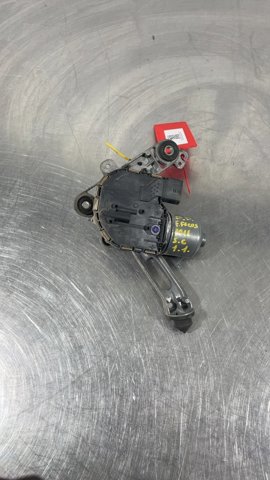 BM5117K484B Ford