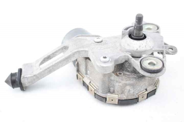 BM5117K484B Motor limpiaparabrisas delantero derecho  comprar en Zaragoza