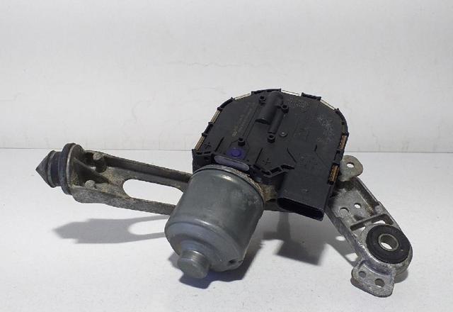 BM5117K484B Ford
