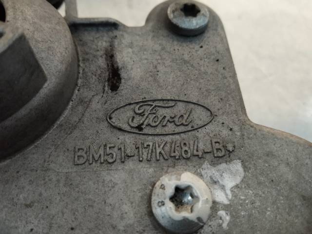 BM5117K484B Ford