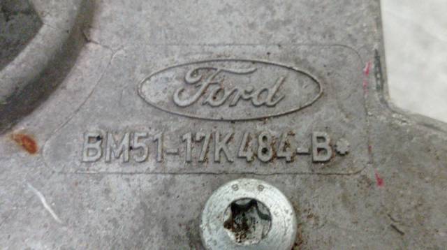 BM5117K484B Ford