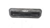 Boton De Accion De Bloqueo De La Tapa Maletero (3/5 Puertas Traseras) BM5119B514AE FORD