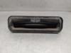 Boton De Accion De Bloqueo De La Tapa Maletero (3/5 Puertas Traseras) BM5119B514AE FORD