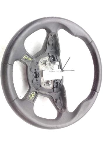 Comprar Volante multifuncion Focus III CB8