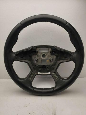 Volante multifuncion Ford Focus III (2010-2020)