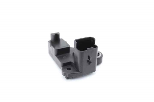 BM516C315BA Sensor de cigüeñal comprar Sevilla