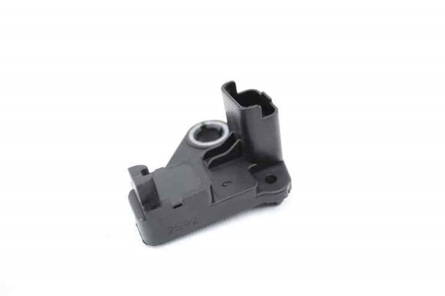 BM516C315BA Sensor de cigüeñal  en stock Castellón