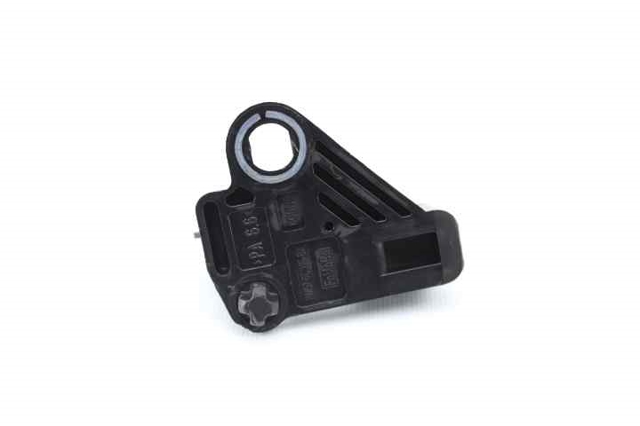 BM516C315BA Sensor de cigüeñal comprar Girona