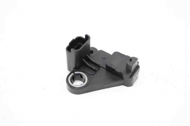 FORD BM516C315BA Sensor de posición del cigüeñal  comprar en Murcia
