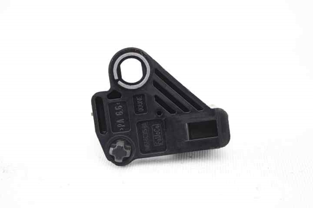 FORD BM516C315BA Sensor de cigüeñal  en stock Terrassa