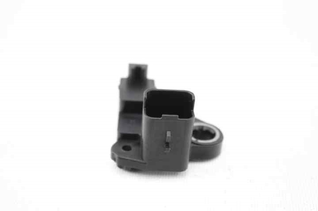BM516C315BA Sensor de cigüeñal comprar Sevilla