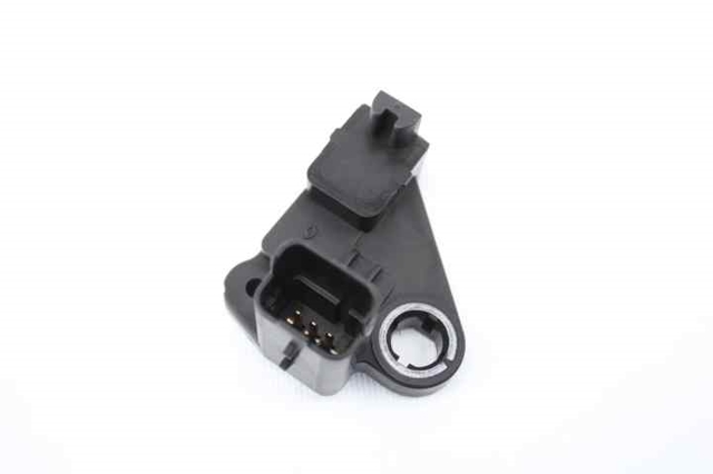 BM516C315BA FORD Sensor de cigüeñal comprar Bilbao