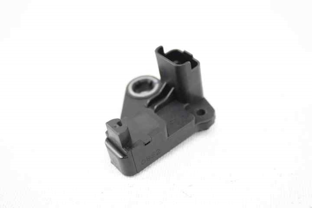 BM516C315BA Sensor de cigüeñal  en stock Granada