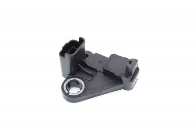 BM516C315BA FORD Sensor de cigüeñal comprar Bilbao