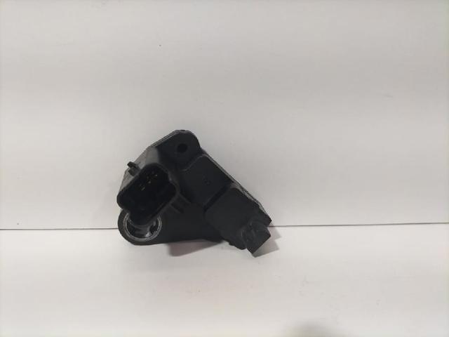 BM516C315BA Ford