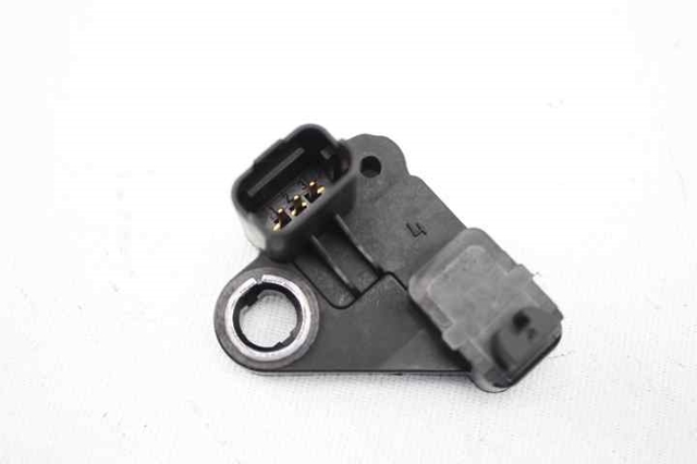 BM516C315BA FORD Sensor de posición del cigüeñal  comprar en Oviedo