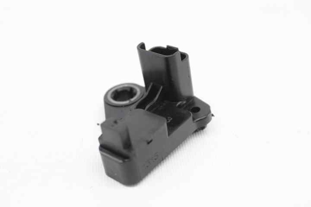BM516C315BB FORD Sensor de posición del cigüeñal  disponible Ourense